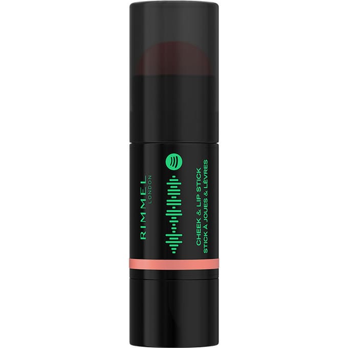 Hybrid Glow Multistick #230-nude Beats