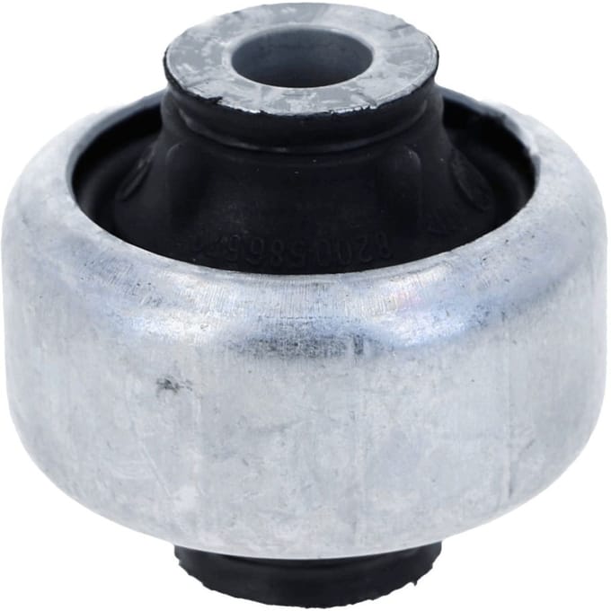 Voorste draagarm silentblock LEMFÖRDER 31989 01