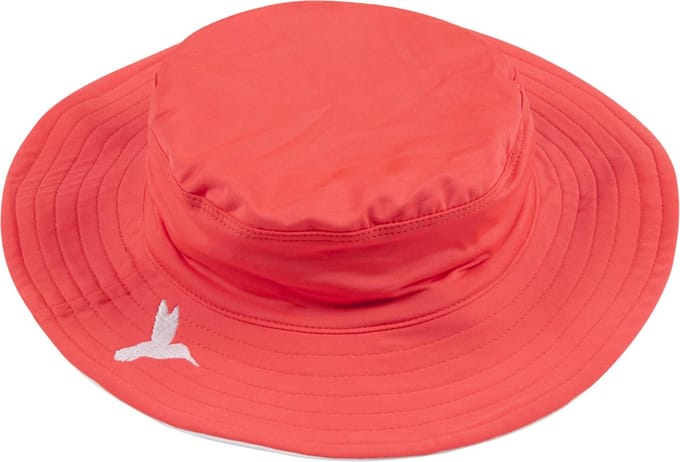 Ducksday - Zonnehoed - Sun hat - UV protective - UPF50+ - unisex - Lyn - 3 jaar - 98/104