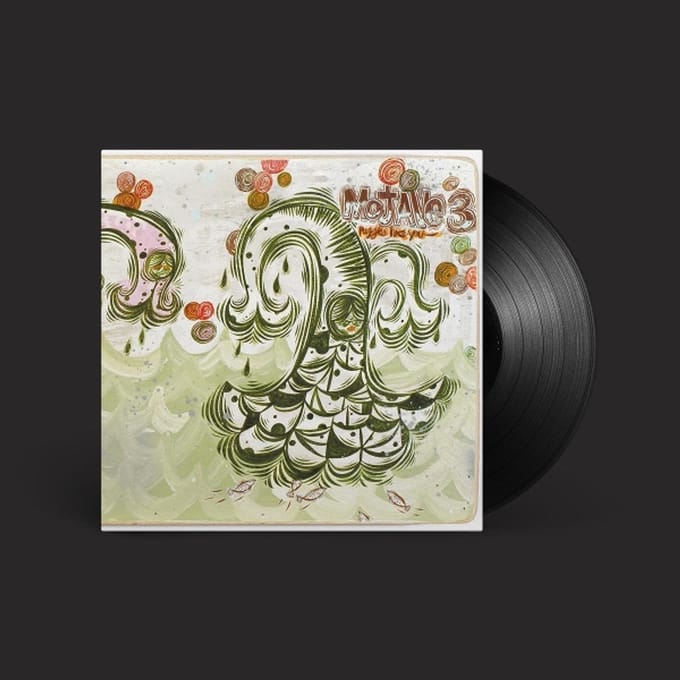 Puzzles Like You (2026 Remaster)
