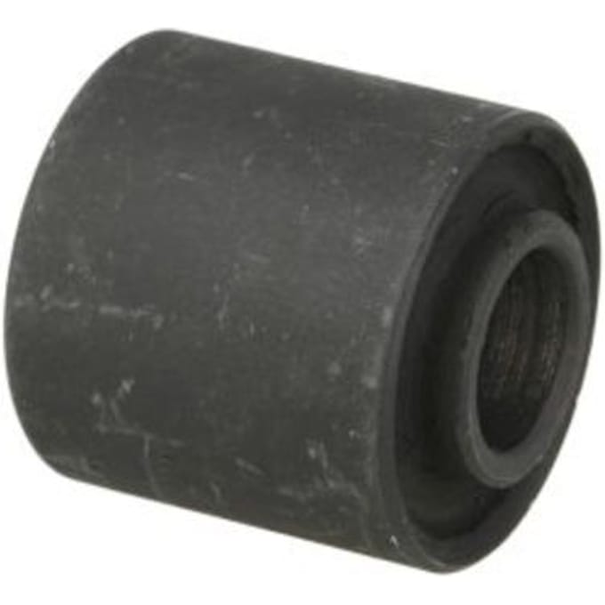 Voorste draagarm silentblock TEDGUM 00469965 links