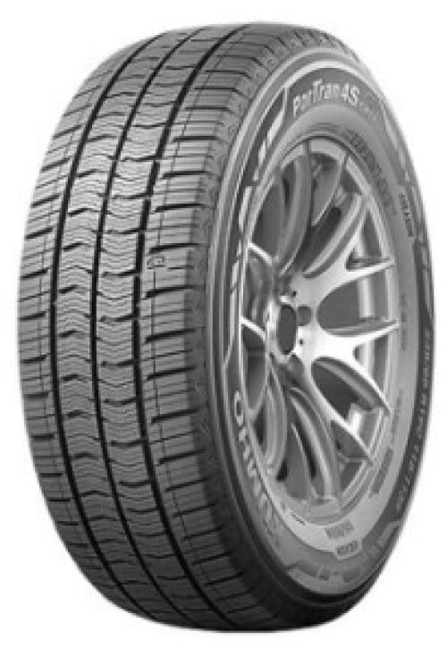 Marshal CX11 ( 225/75 R16C 121/120R )