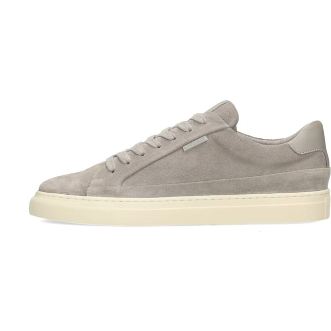 PS Poelman Mason Heren Sneakers