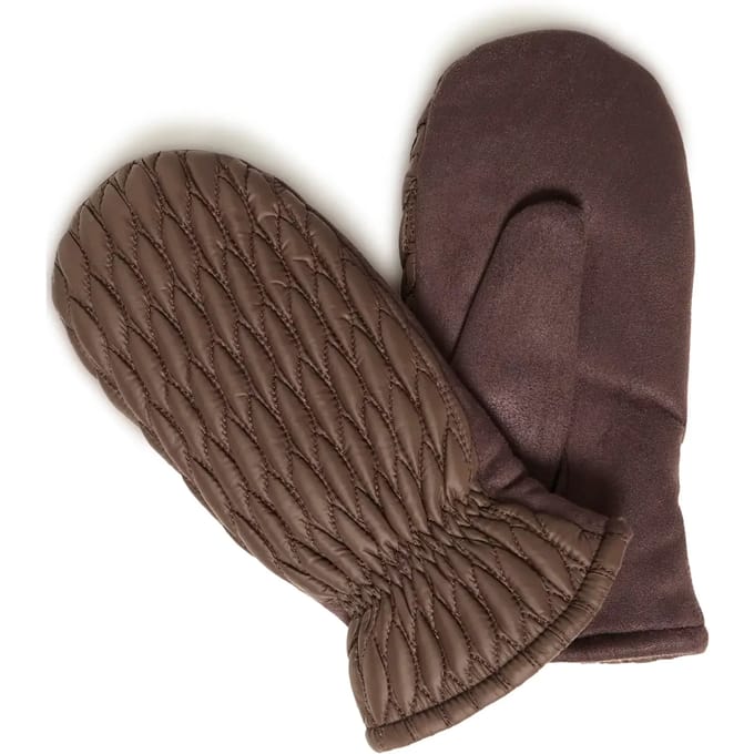 ICHI - IAMALISSA GL - Dames - Handschoenen