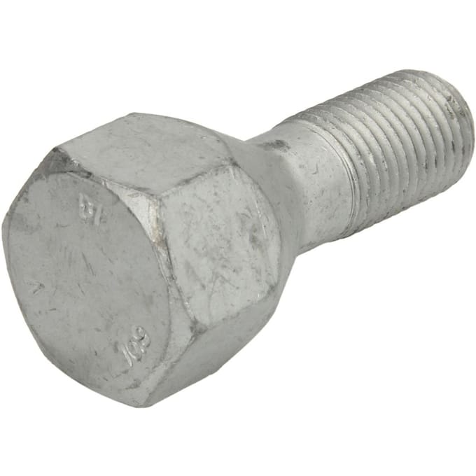 Wielbout FEBI BILSTEIN 32440