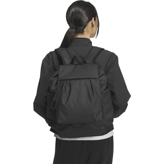 Adidas Sportswear Favorite Backpack Black Größe: OS | Rucksäcke Outlet | Damen | Schwarz