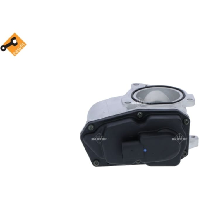 EGR-klep NRF 48389