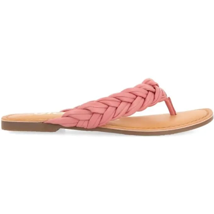Vrouwenslippers Gioseppo Bicas