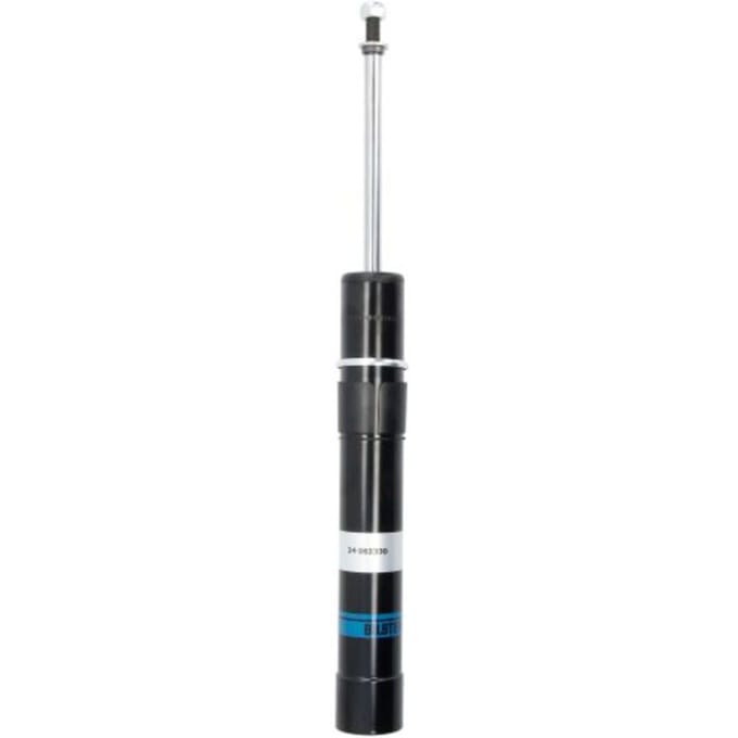 Schokdemper BILSTEIN - B4 Serie vervanging BILSTEIN 24-262330