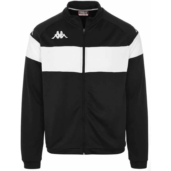 Trainingsjack Kappa Dacone