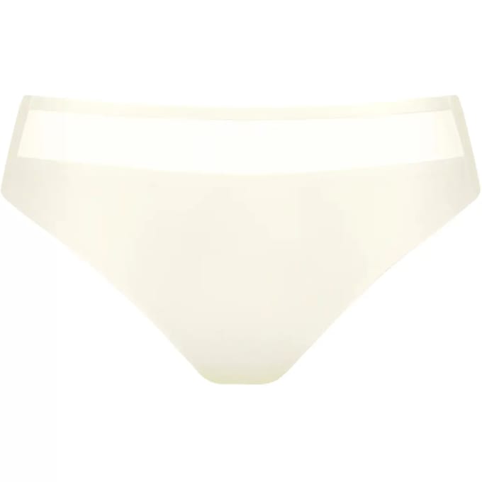 Tanga's Lisca PARIS Braziliaanse