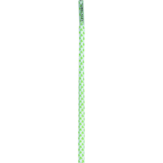 Veters Urban Classic rope