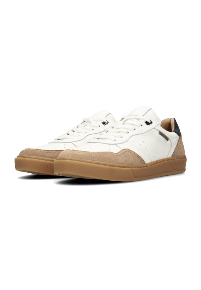 Gregory Heren sneakers