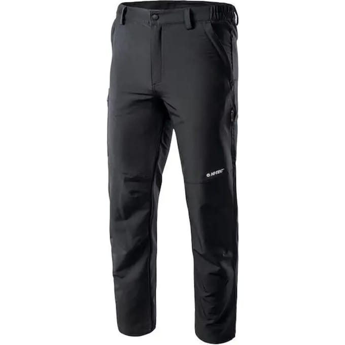 Wandelbroek Hi-Tec Jatuni