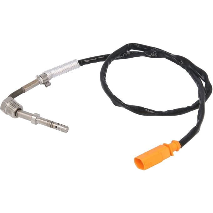 Sensor, uitlaatgastemperatuur NTK TSA92996