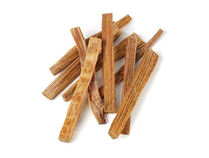 Tindersticks | vuur, survival, outdoor, hout, kwaliteit