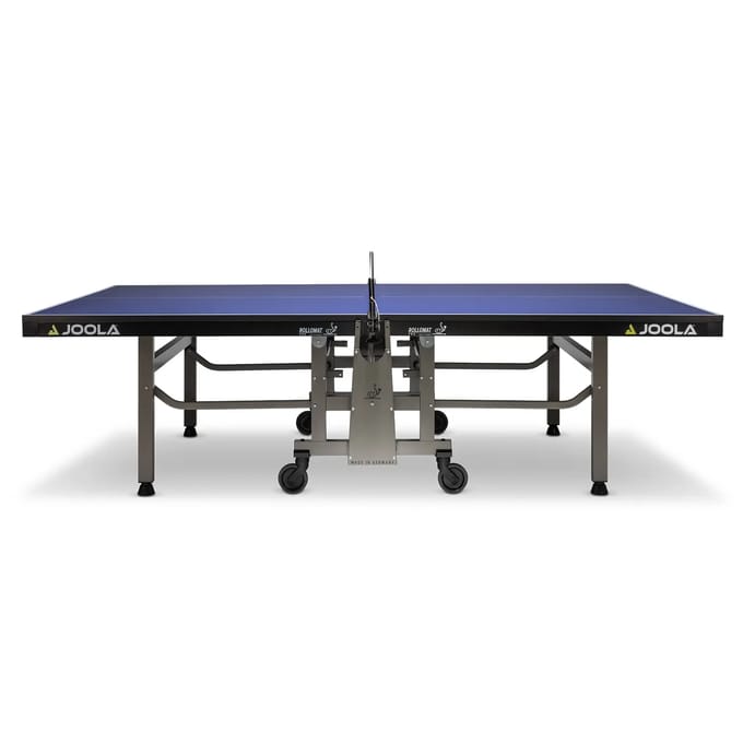 Tafeltennistafel Joola Rollonmat pro