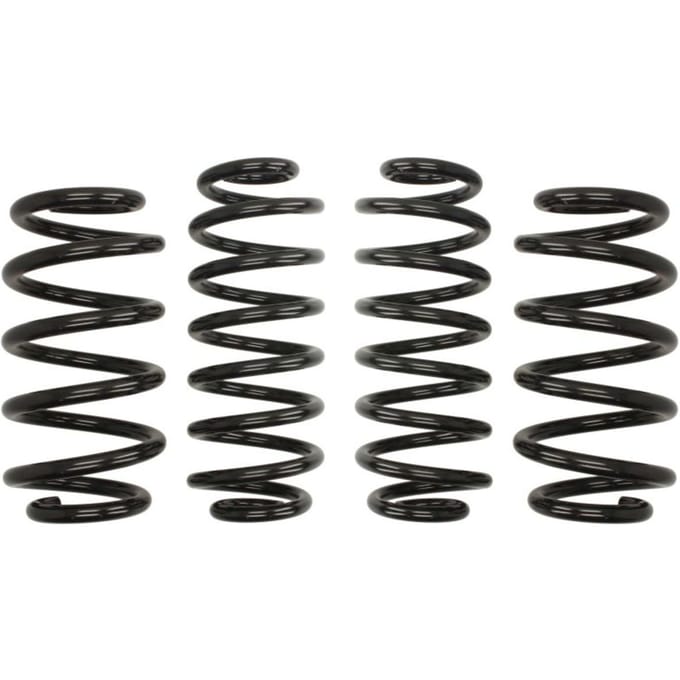 Ophangset, veren Pro-Kit EIBACH E10-15-011-04-22