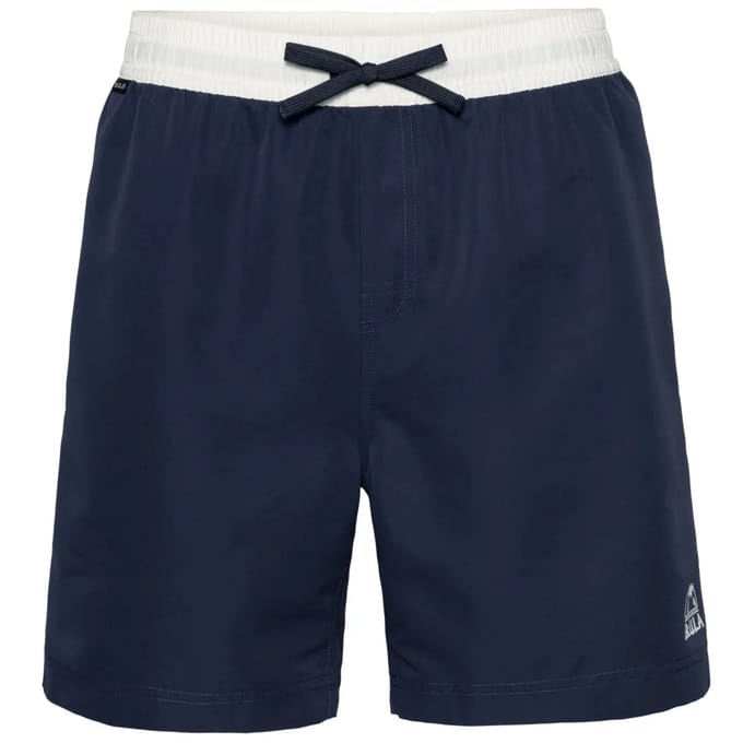 Zwemshort Bula Tide