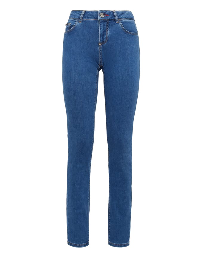 Jeans Slim Fit
