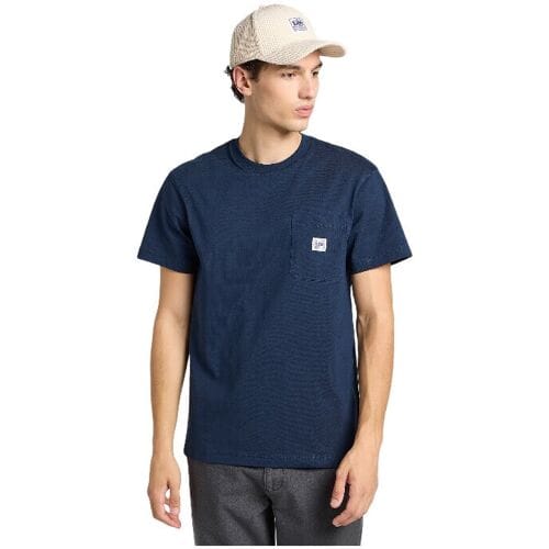 Levis WRANGLER LEE NS CORD UN