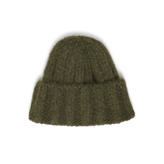 ICHI - IALOVISA HO - Dames - Petten