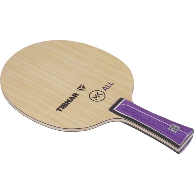 Tafeltennisracket Tibhar MK All anat.
