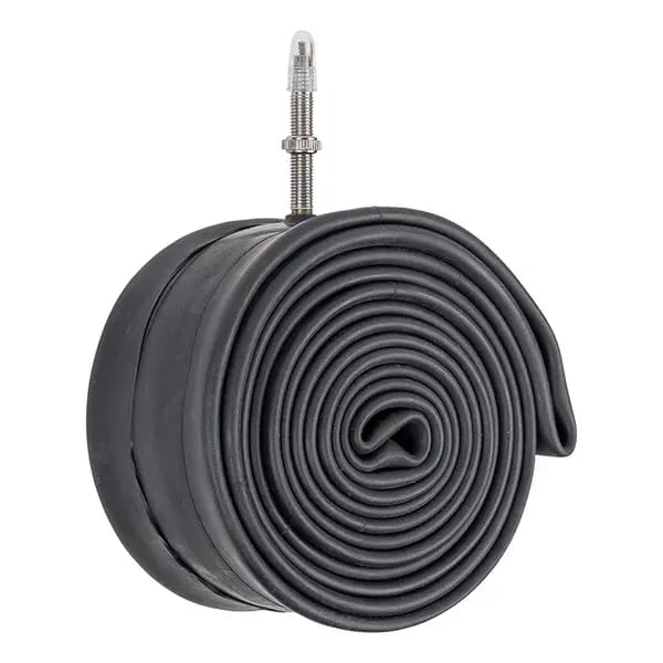 Binnenband Schwalbe Presta Obus