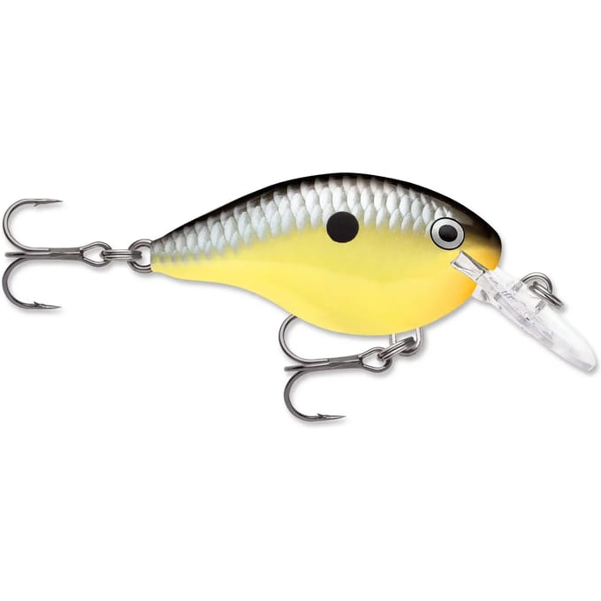 Lok Rapala Dives-To Dt08