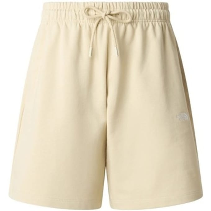 Korte Broek The North Face Nf0a8gqydom1