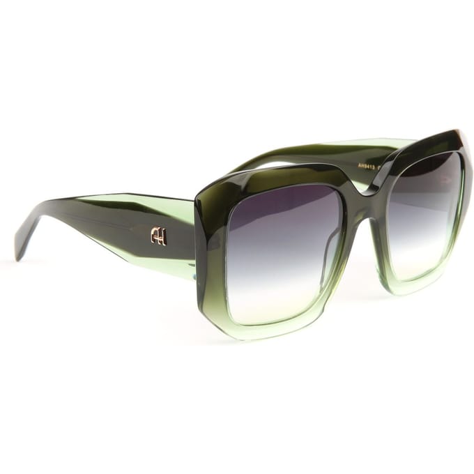 Ana Hickmann Sunglasses AH9413 C02 53