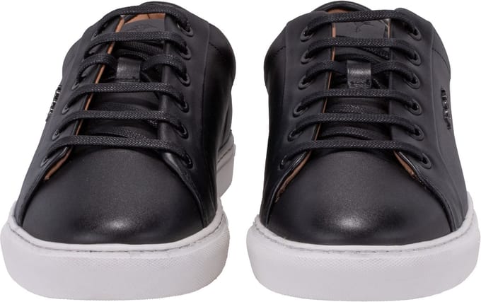 Joop - Herren Sneaker Tinta Coralie