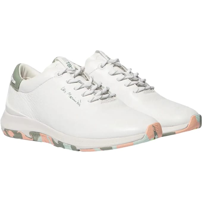 Schoenen dames TBS Jazzrun