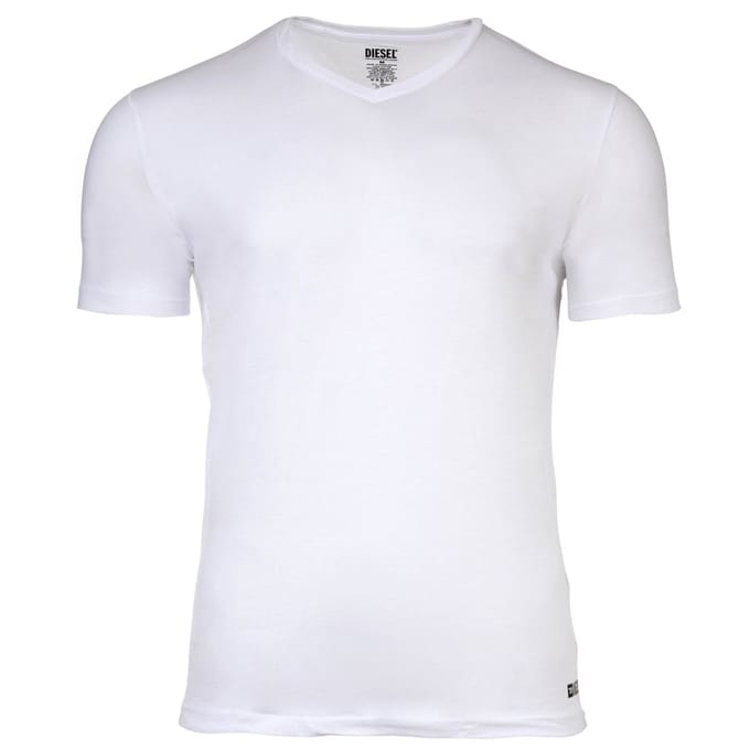 Diesel T-Shirt