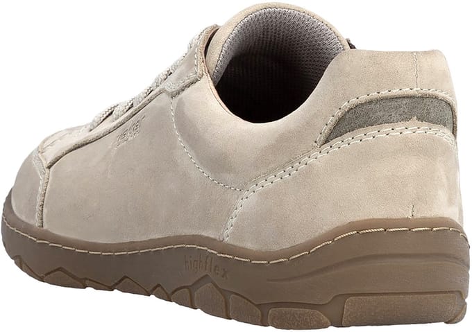 Leren sneakers Namur