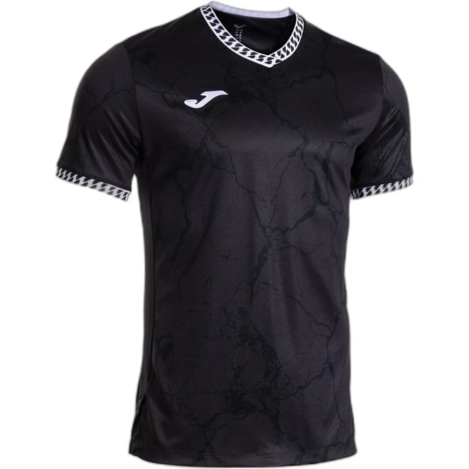 Maillot Joma Corta Gold VII