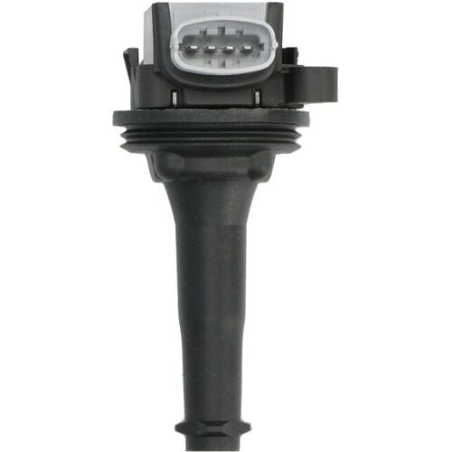 Bobine DENSO DIC-0216