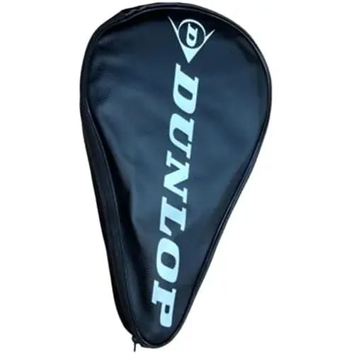 Padelracket hoes Dunlop