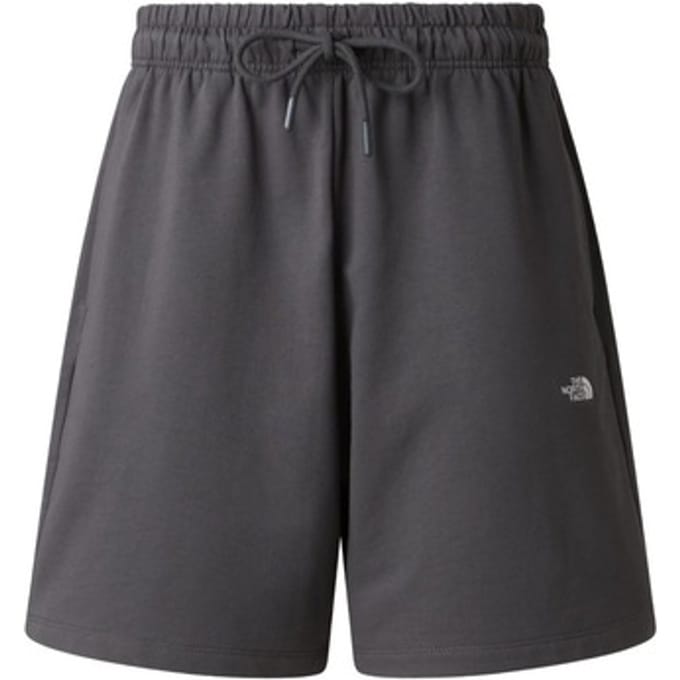 Korte Broek The North Face Nf0a8gqyrhi1