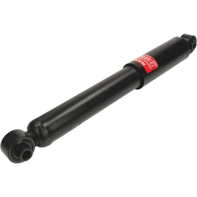 Schokdemper Excel-G KYB 348035