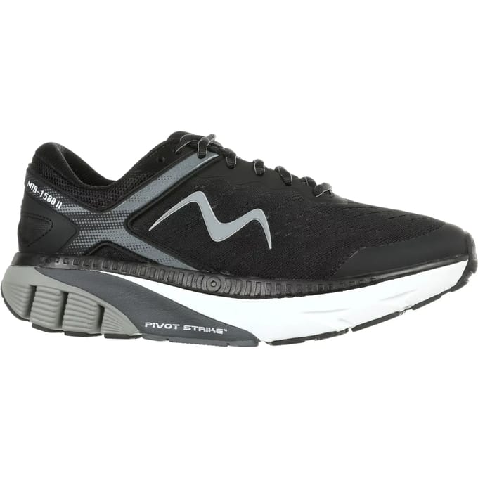 Hardloopschoenen MBT MTR-1500 II