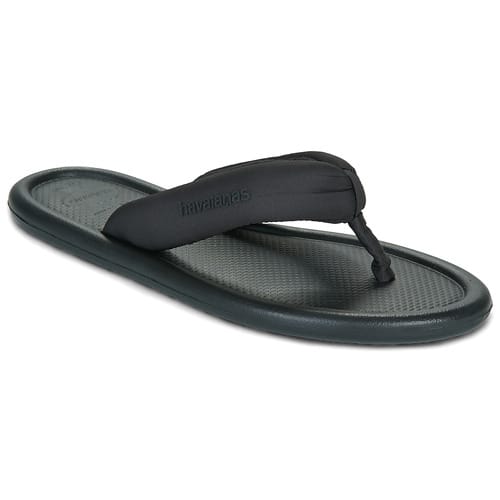Havaianas  Teenslippers MAXI PUFFED UP