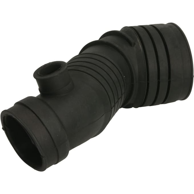 Laadluchtslang THERMOTEC DCW309TT