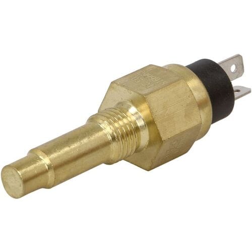 Sensor, koelvloeistoftemperatuur HERTH+BUSS ELPARTS 70511519