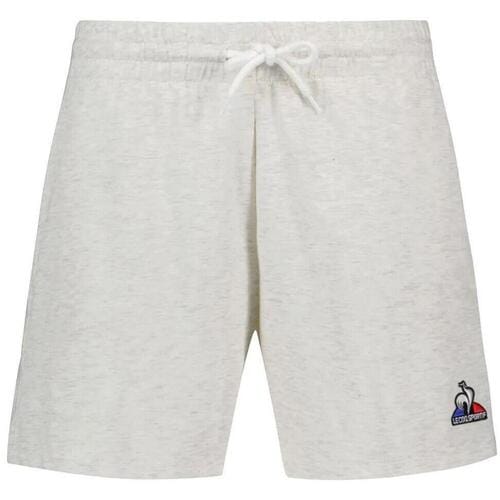 Korte Broek Le Coq Sportif Saison N°1