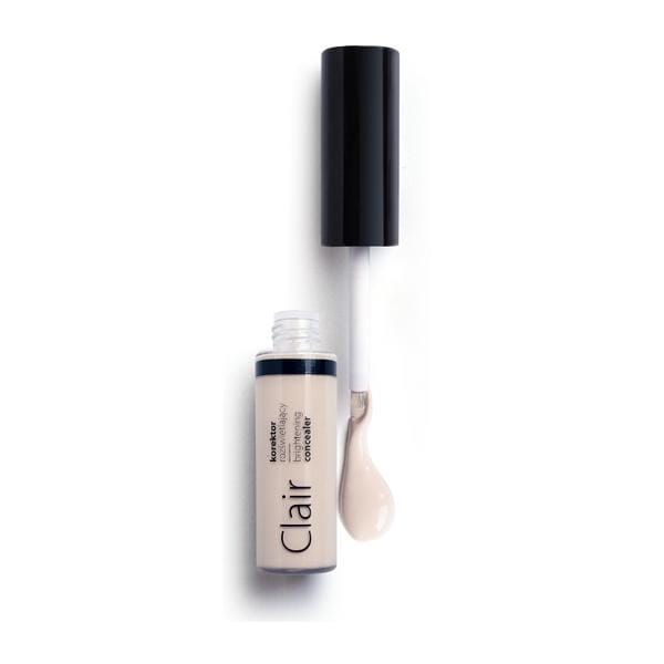 Paese Clair Brightening Concealer 01 Light Beige 6 ml