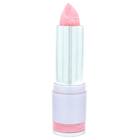 W7 Fashion Lipstick The Pinks Coconut Ice 3,5 g