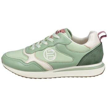 Lage Sneakers Bagatt Ara