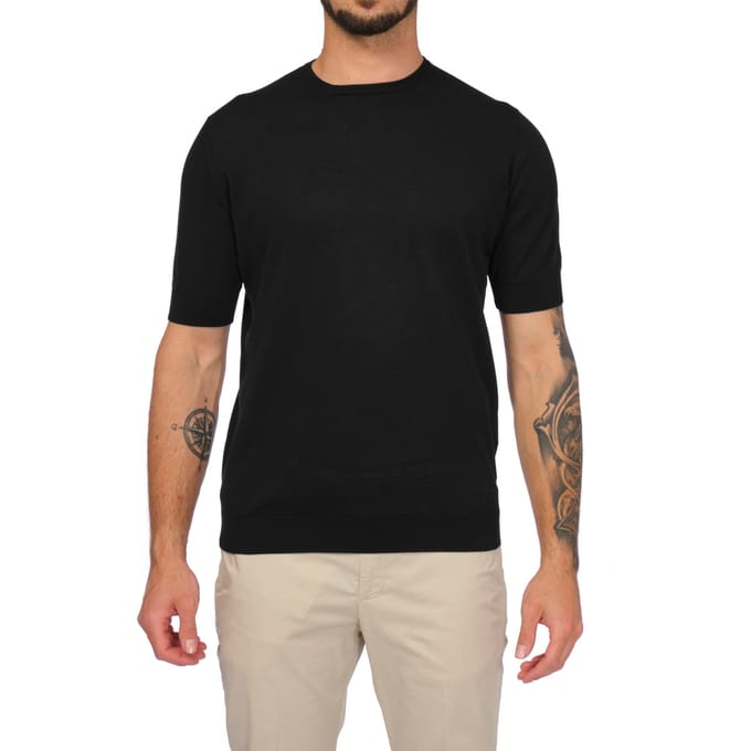 Filintrama - GC1MC CR14R 990 NERO