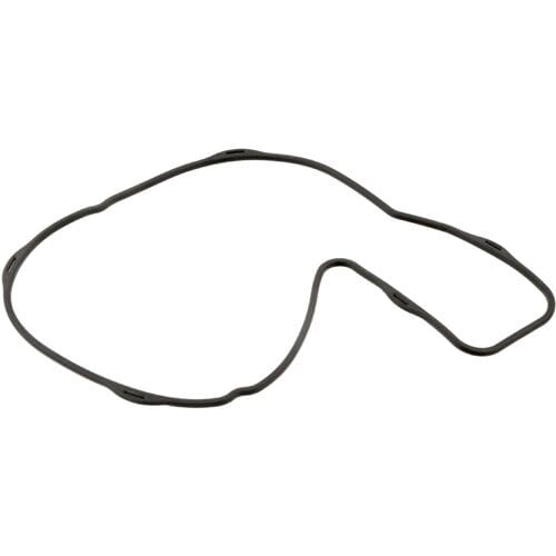 Pakking, waterpomp FEBI BILSTEIN 44159
